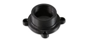 Filament Raise3D Industrial PA12-CF