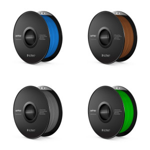 Filament Zortrax Z-ULTRAT