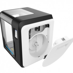 FLASHFORGE Adventurer 3 Pro