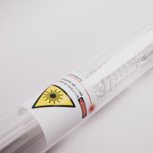 FLUX Piese de schimb & accesorii