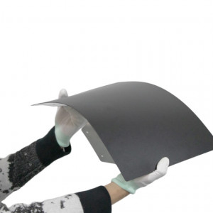 INTAMSYS Funmat Pro 310