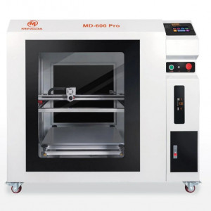 MINGDA MD-600 Pro