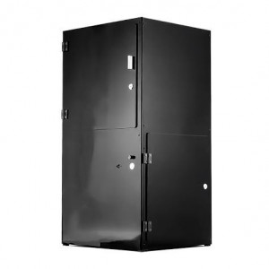 Moai 200