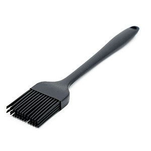 Perie silicon 3D-Basics