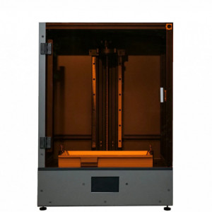 Phenom Forge 6K