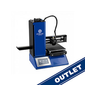 PrimaCreator P120 V4