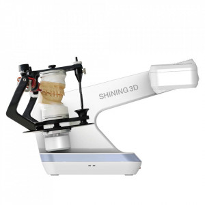 Shining 3D AutoScan-DS-EX Pro