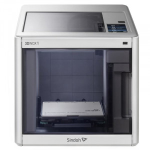 Sindoh 3DWOX 1
