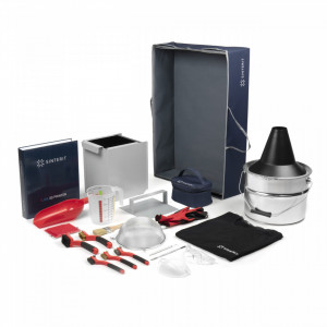 SINTERIT Open Set