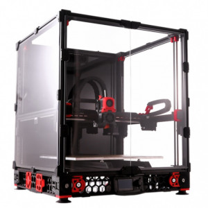 VIVEDINO FORMBOT Voron 2.4