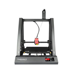 WANHAO Duplicator 9 Mark 2
