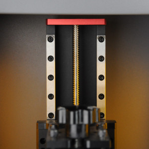 WANHAO GR1