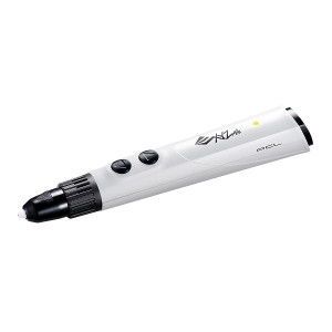 XYZprinting 3D Pen Cool