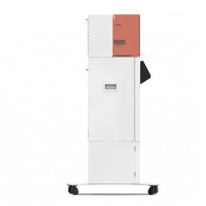 3D Systems Figure 4