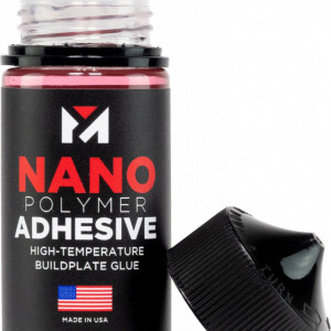 Adeziv Vision Miner Nano Polymer