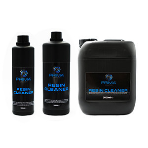 Agent de curățare PrimaCreator Resin Cleaner