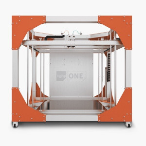 BIGREP ONE V3