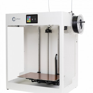 Craftbot FLOW Wide XL
