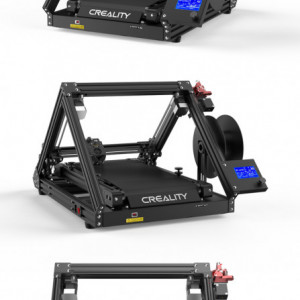 CREALITY 3D CR30 Printmill Belt