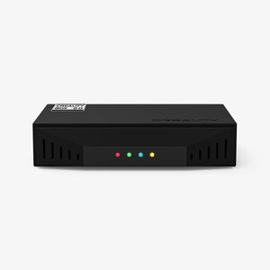 CREALITY WIFI BOX 2.0 (WITH TF CARD)