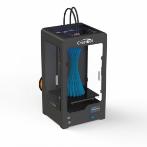 CREATBOT DX PLUS