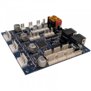 Duet3D Duet 3