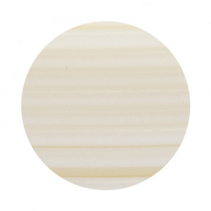 Filament ColorFabb varioShore TPU 92A