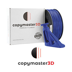 Filament Copymaster 3D PLA