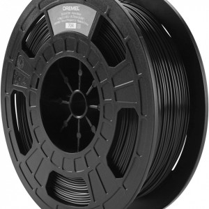 Filament DREMEL Nylon