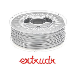 Filament Extrudr GreenTEC Pro