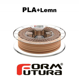 Filament Formfutura EasyWood