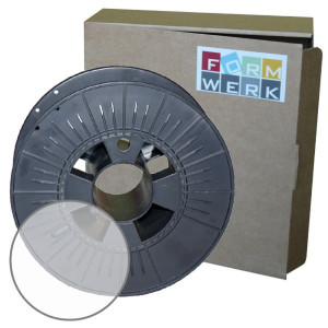 Filament FORMWERK PETG