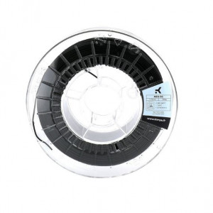 Filament Kimya ABS-EC