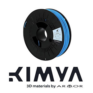 Filament Kimya PLA-HI