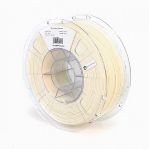 Filament Raise3D Industrial PPA-GF