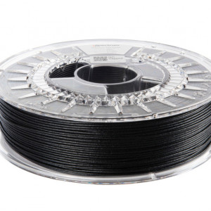 Filament Spectrum PA6 Low Warp CF15S