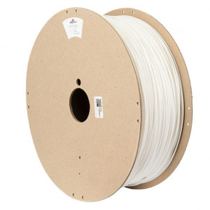 Filament Spectrum r-PLA