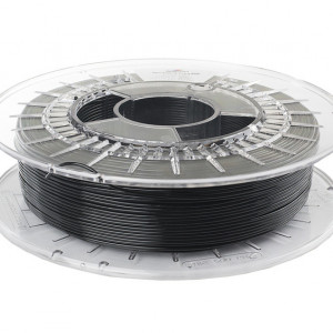 Filament Spectrum S-Flex 85A