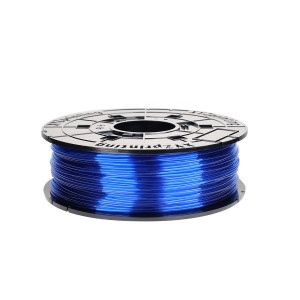Filament XYZprinting PETG