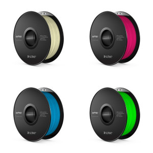 Filament Zortrax Z-ULTRAT