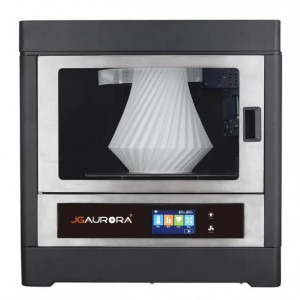 JGMaker A8S