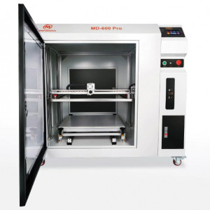MINGDA MD-600 Pro