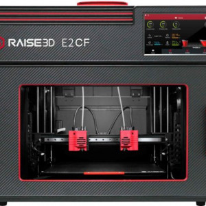 Piese de schimb Raise3D E2CF