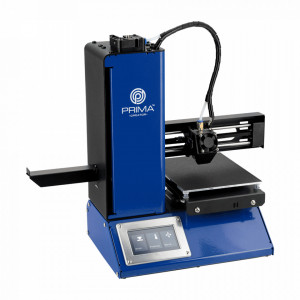 PrimaCreator P120 V4