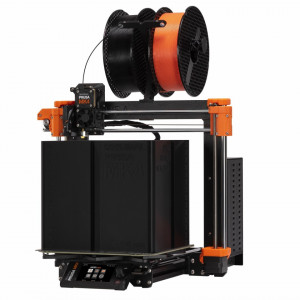 Prusa MK4
