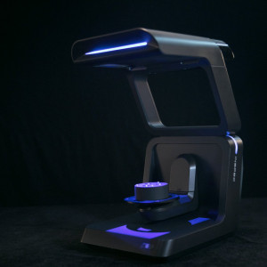 Shining 3D AutoScan Inspec