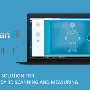 TechMed3D MSoft