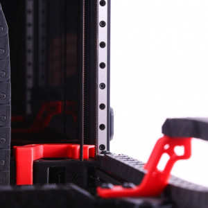 VIVEDINO FORMBOT Voron 2.4