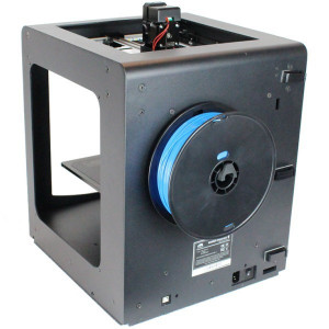 WANHAO Duplicator 6 Plus