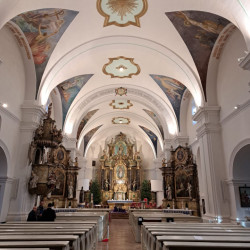 Iluminat Special Arhitectural de Interior